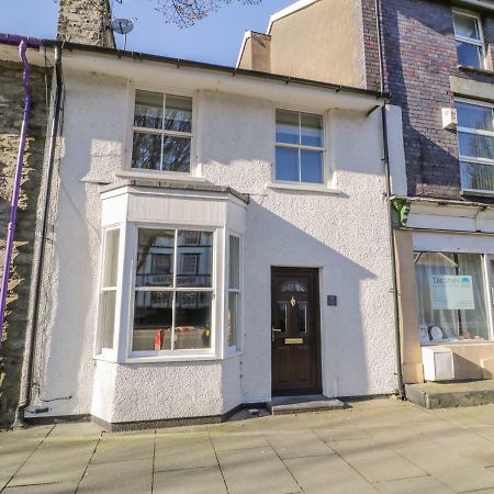 バラ Penllyn Houseヴィラ エクステリア 写真