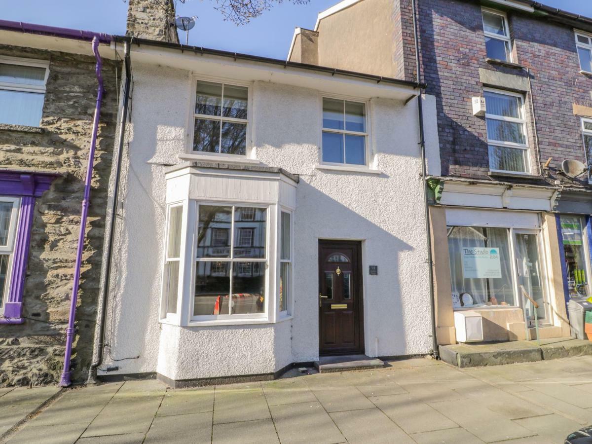 バラ Penllyn Houseヴィラ エクステリア 写真
